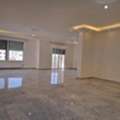 JOD 15000/year,  4 BR,  Luxury Apartment For Rent In Dair Ghbar