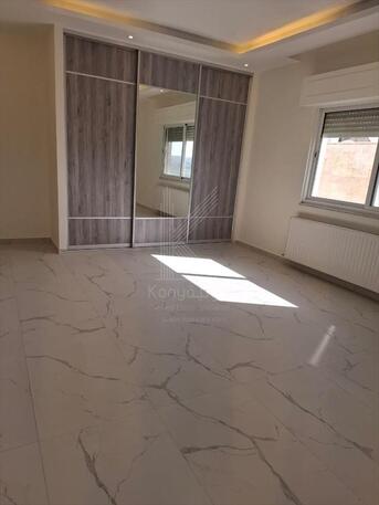 Amman, Apartments/Houses, JOD 15000/year,  4 BR,  Luxury Apartment For Rent In Dair Ghbar