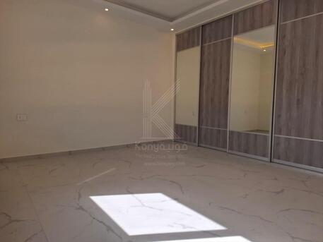 Amman, Apartments/Houses, JOD 15000/year,  4 BR,  Luxury Apartment For Rent In Dair Ghbar