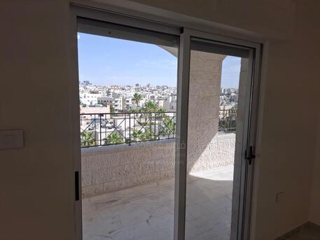 Amman, Apartments/Houses, JOD 15000/year,  4 BR,  Luxury Apartment For Rent In Dair Ghbar