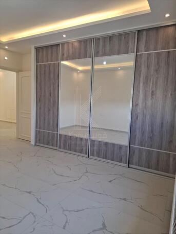 Amman, Apartments/Houses, JOD 15000/year,  4 BR,  Luxury Apartment For Rent In Dair Ghbar