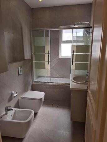 Amman, Apartments/Houses, JOD 15000/year,  4 BR,  Luxury Apartment For Rent In Dair Ghbar