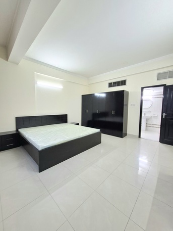 Hoora, Apartments/Houses, BHD 305/month,  Furnished,  2 BR,  Fully Furnished Bright With Ewa In Hoora,Parking,WiFi,Neat&Clean Flat @ 35547951