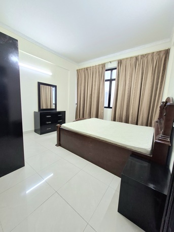 Hoora, Apartments/Houses, BHD 305/month,  Furnished,  2 BR,  Fully Furnished Bright With Ewa In Hoora,Parking,WiFi,Neat&Clean Flat @ 35547951