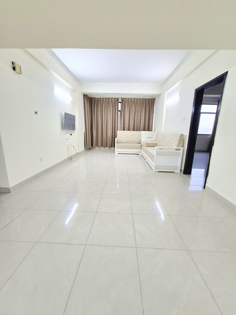 Hoora, Apartments/Houses, BHD 305/month,  Furnished,  2 BR,  Fully Furnished Bright With Ewa In Hoora,Parking,WiFi,Neat&Clean Flat @ 35547951