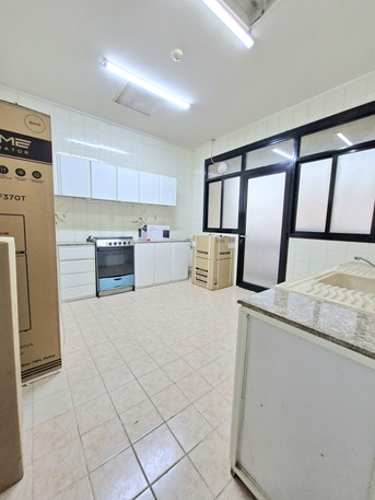 Hoora, Apartments/Houses, BHD 305/month,  Furnished,  2 BR,  Fully Furnished Bright With Ewa In Hoora,Parking,WiFi,Neat&Clean Flat @ 35547951