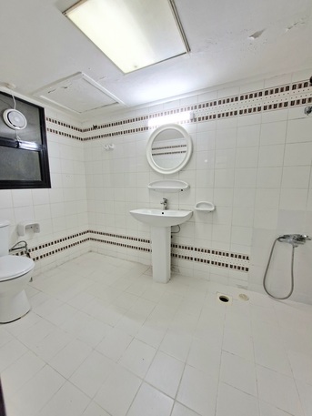 Hoora, Apartments/Houses, BHD 305/month,  Furnished,  2 BR,  Fully Furnished Bright With Ewa In Hoora,Parking,WiFi,Neat&Clean Flat @ 35547951