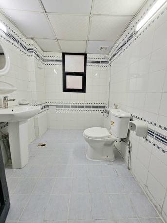 Hoora, Apartments/Houses, BHD 305/month,  Furnished,  2 BR,  Fully Furnished Bright With Ewa In Hoora,Parking,WiFi,Neat&Clean Flat @ 35547951