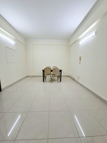 Hoora, Apartments/Houses, BHD 305/month,  Furnished,  2 BR,  Fully Furnished Bright With Ewa In Hoora,Parking,WiFi,Neat&Clean Flat @ 35547951