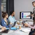 Business Management Software That Simplifies Operations | MeMate