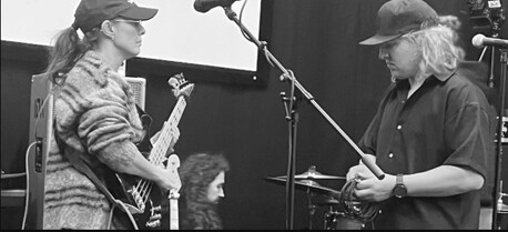 Geneva, Business, Auf Der Suche Nach Analoger Fotografie In Graub?nden F?r Zeitlose Und Authentische Aufnahm