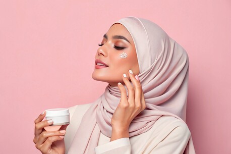 Doha, Health & Beauty Items, Shomo Beauty | Premium Skin, Hair & Body Care Products