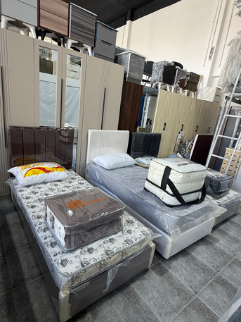 Jeddah, Furniture, SAR 11,  We Have All Kind Of Home Furniture Avalible