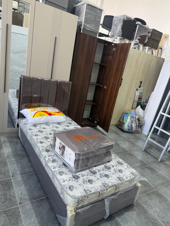 Jeddah, Furniture, SAR 11,  We Have All Kind Of Home Furniture Avalible