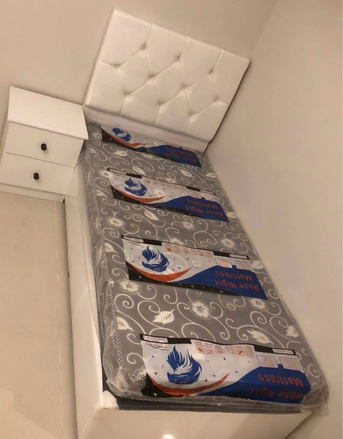 Jeddah, Furniture, SAR 11,  We Have All Kind Of Home Furniture Avalible