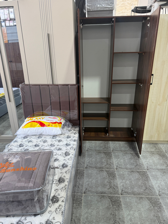 Jeddah, Furniture, SAR 11,  We Have All Kind Of Home Furniture Avalible