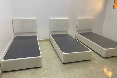 Jeddah, Furniture, SAR 11,  We Have All Kind Of Home Furniture Avalible