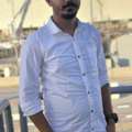 Mechanical AutoCAD Draftsman / BIM Modeler