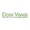 Doux Visage Sdn Bhd