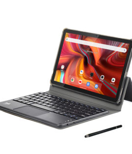 Dubai, Electronics, AED 499,  Tablet Online At Unbeatable Prices