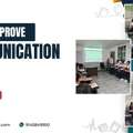 How To Improve Communication Skills For SSB &ndash; Daily Routine Plan