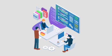 Kuala Lumpur, Web Design & Development, Wix Website Development