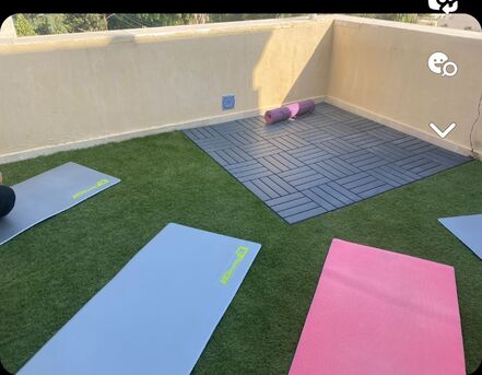 Abdoun, Apartments/Houses, JOD 10000/year,  Furnished,  1 BR,  Your Cozy Escape Above Abdoun!