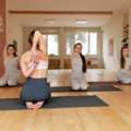 Yoga Classes In Singapore: Certified Instructors And Trusted Studios