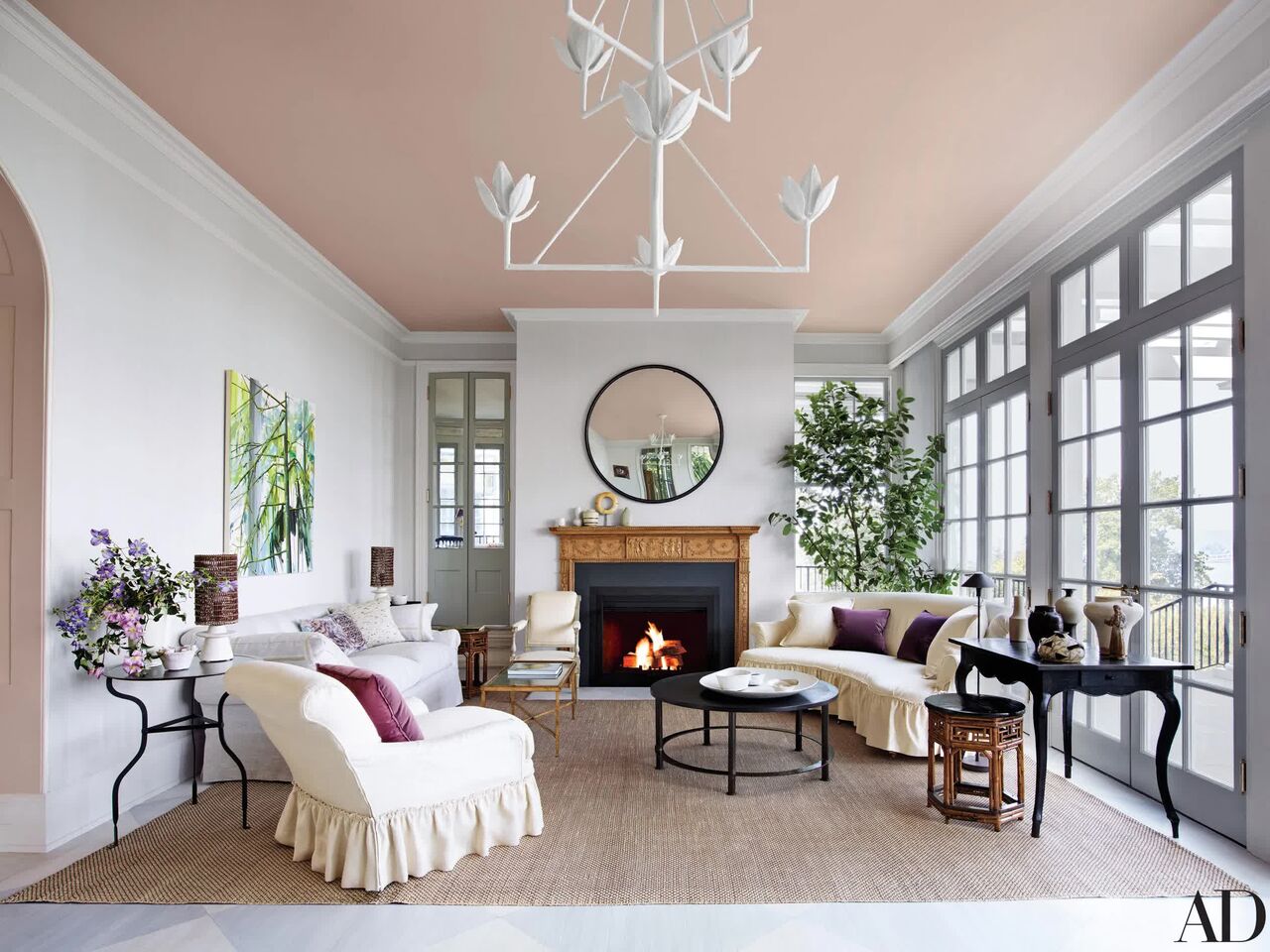 Al Shemaysi, Interior Design, ديكورات جبس بورد ،سمنت بورد ،سقف مستعار ،ش