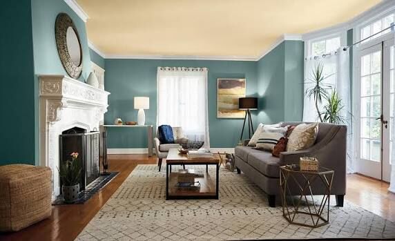 Al Shemaysi, Interior Design, ديكورات جبس بورد ،سمنت بورد ،سقف مستعار ،ش