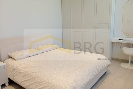 Amman, Apartments/Houses, JOD 7200/year,  Furnished,  1 BR,  Charming Rooftop Living In Shmeisani!