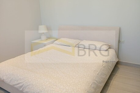 Amman, Apartments/Houses, JOD 7200/year,  Furnished,  1 BR,  Charming Rooftop Living In Shmeisani!