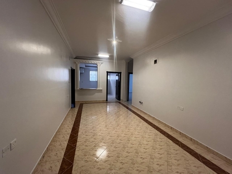 Al Shifa, Apartments/Houses, SAR 30000/year,  3 BR,  We Currently Have Available  Luxury Residential Apartments (for Rent)