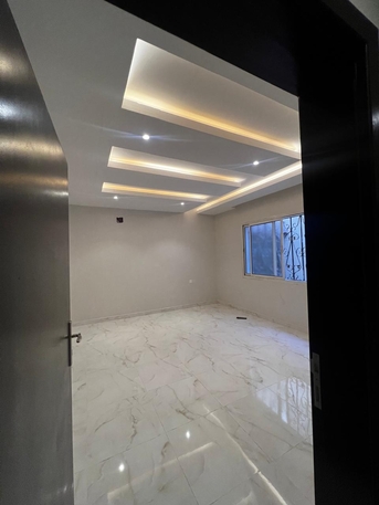Al Shifa, Apartments/Houses, SAR 30000/year,  3 BR,  We Currently Have Available  Luxury Residential Apartments (for Rent)