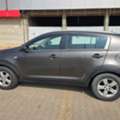 SAR 37000,  Kia Sportage 2015,  2015,  Automatic,  330000 KM,   For Sale