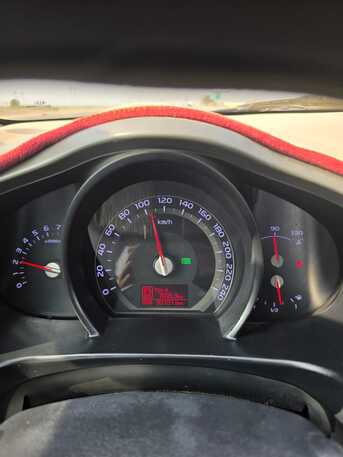 Baish, Vehicles, Cars & Trucks , SAR 37000,  Kia Sportage 2015,  2015,  Automatic,  330000 KM,   For Sale