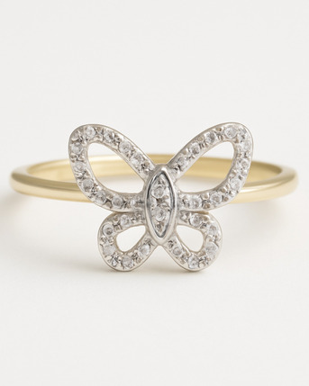 Kuala Lumpur, Jewelry, MYR 300,  Budget-Friendly Jewellery Gifts For Christmas 2025 | KaratKraft Collection