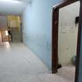 SAR 1500/month,  Furnished,  1 BR,  SINGLE BED ROOM HALL KITCHEN