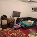 SAR 1500/month,  1 BR,  6 Sq. Meter,  SAR 1500/month, Furnished, 4 Month Furnished Room Available For Executive Bachelor