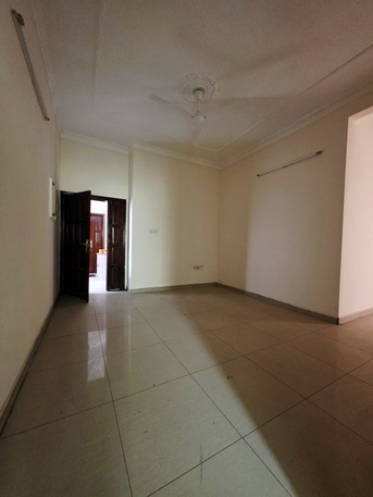 Gudaibiya, Apartments/Houses, BHD 150/month,  2 BR,  -Neet & Clean UN Furnished 2 BHK Family Flat Without Ewa @150/BD In Gudaibiya