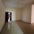 BHD 150/month,  2 BR,  -Neet & Clean UN Furnished 2 BHK Family Flat Without Ewa @150/BD In Gudaibiya