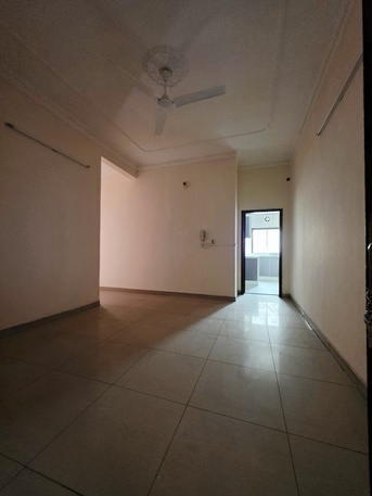 Gudaibiya, Apartments/Houses, BHD 150/month,  2 BR,  -Neet & Clean UN Furnished 2 BHK Family Flat Without Ewa @150/BD In Gudaibiya