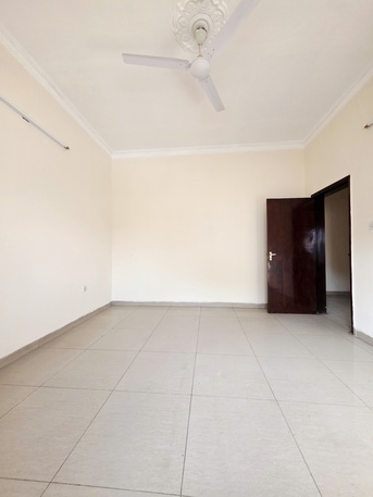 Gudaibiya, Apartments/Houses, BHD 150/month,  2 BR,  -Neet & Clean UN Furnished 2 BHK Family Flat Without Ewa @150/BD In Gudaibiya