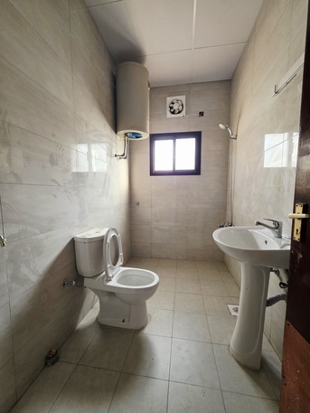 Gudaibiya, Apartments/Houses, BHD 150/month,  2 BR,  -Neet & Clean UN Furnished 2 BHK Family Flat Without Ewa @150/BD In Gudaibiya