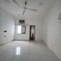 BHD 150/month,  Studio,  -Semi Furnished Spacious Studio Flat With Unlimited Ewa @150/BD In Gudaibiya