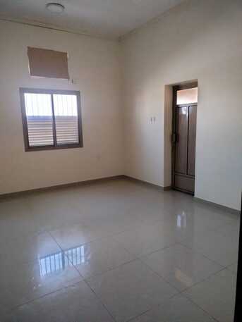 East Riffa, Apartments/Houses, 3 BR,  Family Flat For Rent In Bukuwara (Inclusive Ewa &Exclusive Ewa )