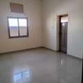 3 BR,  Family Flat For Rent In Bukuwara (Inclusive Ewa &Exclusive Ewa )