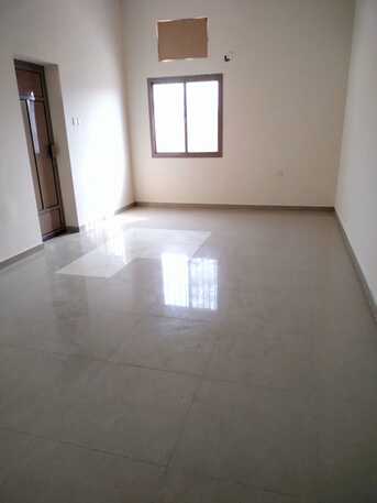 East Riffa, Apartments/Houses, 3 BR,  Family Flat For Rent In Bukuwara (Inclusive Ewa &Exclusive Ewa )
