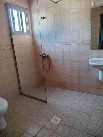 East Riffa, Apartments/Houses, 3 BR,  Family Flat For Rent In Bukuwara (Inclusive Ewa &Exclusive Ewa )