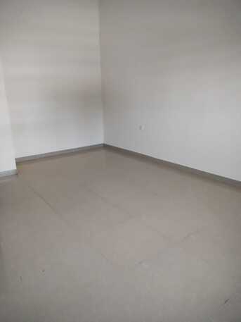 East Riffa, Apartments/Houses, 3 BR,  Family Flat For Rent In Bukuwara (Inclusive Ewa &Exclusive Ewa )